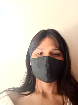 Snapshot of Sakshi-Aditi chatting on 03-02-26, 09:05 Sakshi-Aditi online show from 03-02-26, 09:05