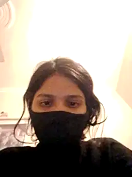 Sakshi-Aditi online show from 01-13-26, 07:29