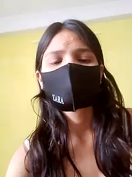 Snapshot of Sakshi-Aditi chatting on 03-14-26, 08:31 Sakshi-Aditi online show from 03-14-26, 08:31