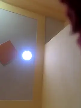 Sakshi-Aditi online show from 01-17-26, 11:03