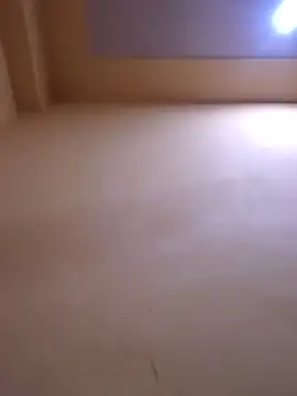 Snapshot of Sakshi-Aditi chatting on 01-18-26, 09:13 Sakshi-Aditi online show from 01-18-26, 09:13