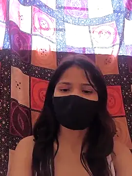 Snapshot of Sakshi-Aditi chatting on 02-20-26, 08:49 Sakshi-Aditi online show from 02-20-26, 08:49