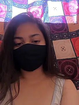 Snapshot of Sakshi-Aditi chatting on 02-22-26, 09:33 Sakshi-Aditi online show from 02-22-26, 09:33