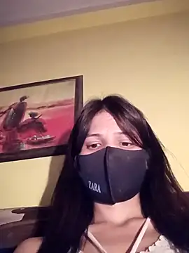 Snapshot of Sakshi-Aditi chatting on 04-06-26, 06:42 Sakshi-Aditi online show from 04-06-26, 06:42