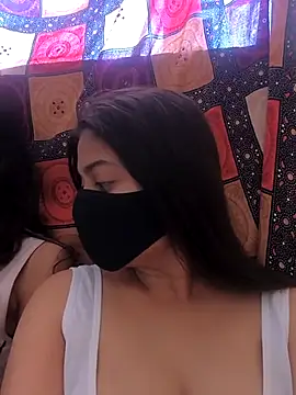 Snapshot of Sakshi-Aditi chatting on 02-28-26, 08:36 Sakshi-Aditi online show from 02-28-26, 08:36