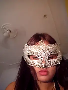 Snapshot of Sakshi-Aditi chatting on 04-03-26, 09:49 Sakshi-Aditi online show from 04-03-26, 09:49