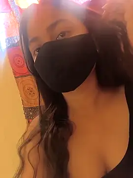 Snapshot of Sakshi-Aditi chatting on 02-10-26, 04:33 Sakshi-Aditi online show from 02-10-26, 04:33