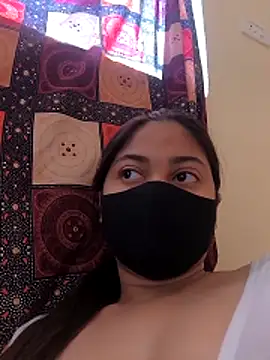 Snapshot of Sakshi-Aditi chatting on 03-01-26, 04:45 Sakshi-Aditi online show from 03-01-26, 04:45