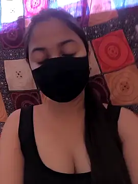 Snapshot of Sakshi-Aditi chatting on 02-13-26, 10:15 Sakshi-Aditi online show from 02-13-26, 10:15