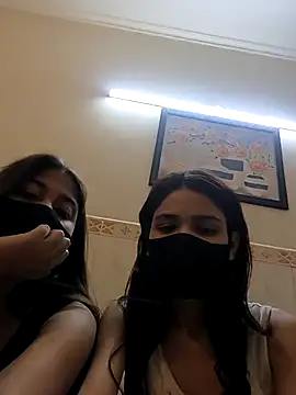 Sakshi-Aditi online show from 01-14-26, 07:45