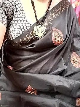 tamil-monisha online show from 01-17-26, 04:54