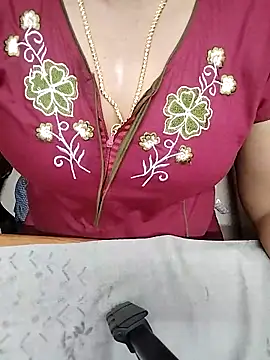 tamil-monisha online show from 02-10-26, 05:12