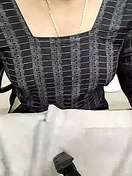 tamil-monisha online show from 03-04-26, 07:10