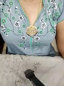 tamil-monisha online show from 02-08-26, 05:32