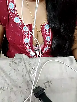 tamil-monisha online show from 02-13-26, 06:13