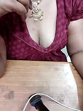 tamil-monisha online show from 04-22-26, 08:21