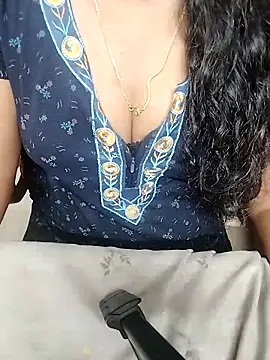 tamil-monisha online show from 02-20-26, 04:09