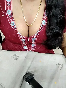 tamil-monisha online show from 03-05-26, 05:31