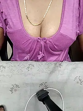 tamil-monisha online show from 02-15-26, 05:23