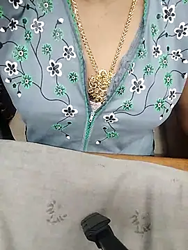 tamil-monisha online show from 02-05-26, 01:56