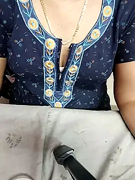 tamil-monisha online show from 01-31-26, 07:12