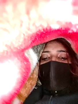 sonali  2003 online show from 01-06-26, 08:35