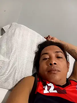 bigbunnyxxx online show from 01-18-26, 05:22