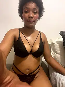 MOONSTONE2020 online show from 01-13-26, 06:56