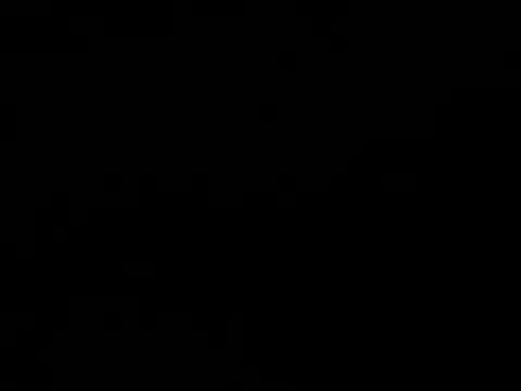 desirlatina online show from 01-11-26, 12:34