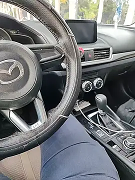 Lic Morboso online show from 01-06-26, 10:58