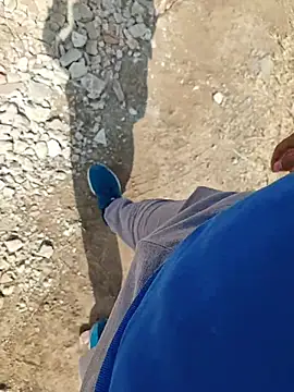 Lic Morboso online show from 01-12-26, 08:25