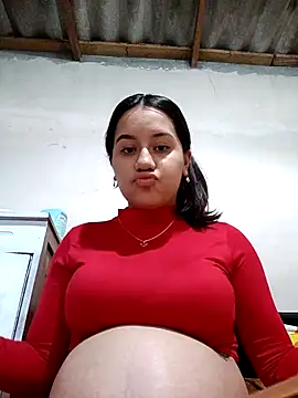 Baaby Liss online show from 02-01-26, 07:34