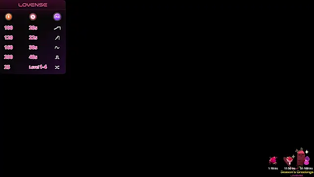 Snapshot of Ary_gala chatting on 03-15-26, 11:39 Ary gala online show from 03-15-26, 11:39