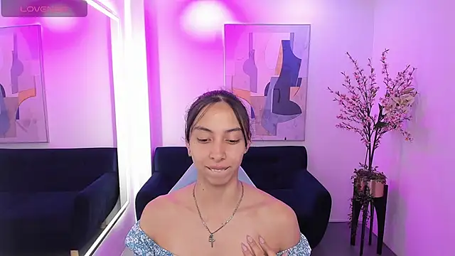 Snapshot of Ary_gala chatting on 04-06-26, 11:22 Ary gala online show from 04-06-26, 11:22