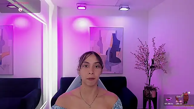 Snapshot of Ary_gala chatting on 03-23-26, 11:10 Ary gala online show from 03-23-26, 11:10