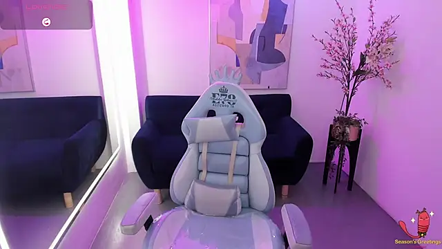 Snapshot of Ary_gala chatting on 03-30-26, 11:33 Ary gala online show from 03-30-26, 11:33