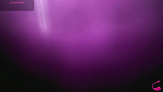 Ary gala online show from 02-12-26, 11:54