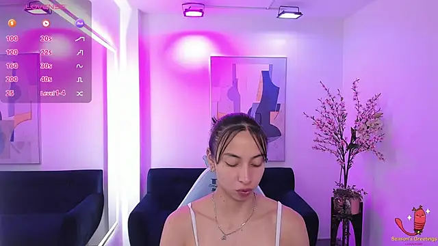 Snapshot of Ary_gala chatting on 03-14-26, 11:27 Ary gala online show from 03-14-26, 11:27