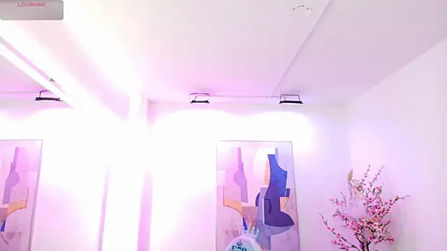 Snapshot of Ary_gala chatting on 04-13-26, 11:25 Ary gala online show from 04-13-26, 11:25