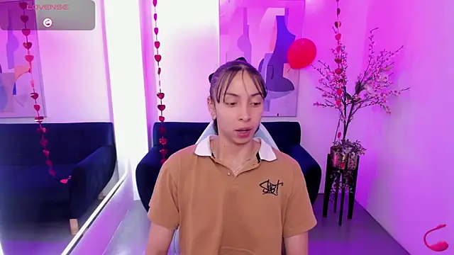 Ary gala online show from 02-16-26, 12:04