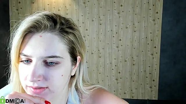 SoftLana online show from 02-07-26, 04:09