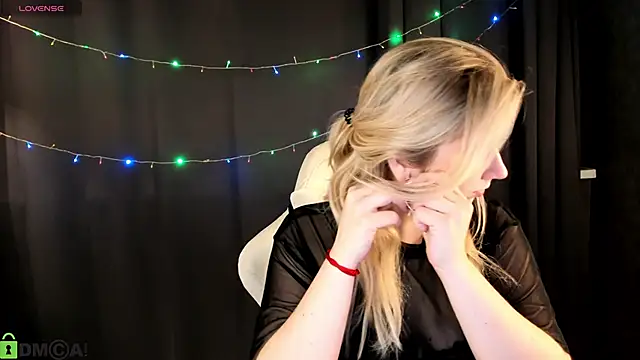 SoftLana online show from 01-08-26, 04:07