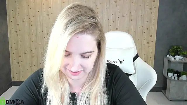 SoftLana online show from 02-06-26, 04:08