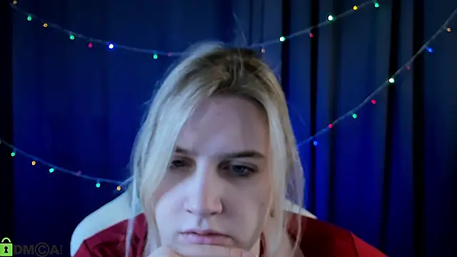 SoftLana online show from 01-15-26, 04:05