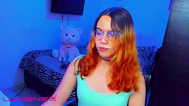 lillykittyyy online show from 03-15-26, 03:13