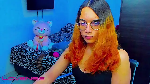 lillykittyyy online show from 04-02-26, 03:02