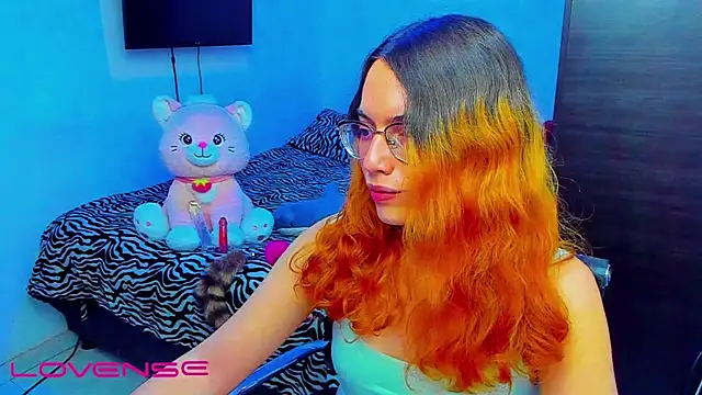 lillykittyyy online show from 04-01-26, 03:08