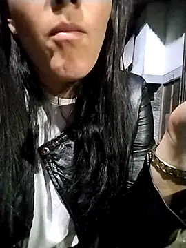 Astrid williams online show from 03-09-26, 06:17