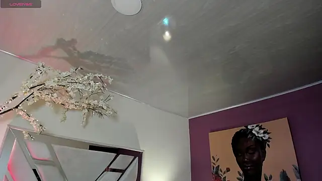 Astrid williams online show from 03-06-26, 03:45