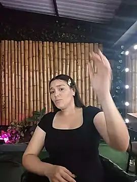 Astrid williams online show from 06-03-26, 01:50